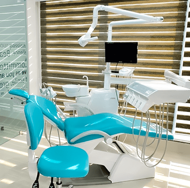 best dental clinic in Ahmedabad