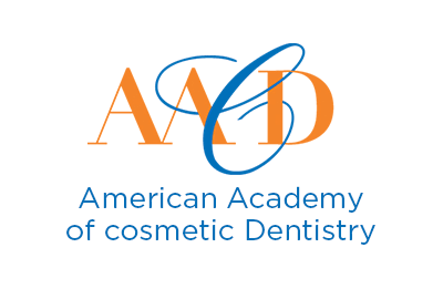 American-academy-of-cosmetic-dentistry