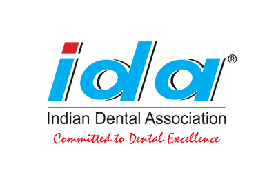 Indian-Dental-Association